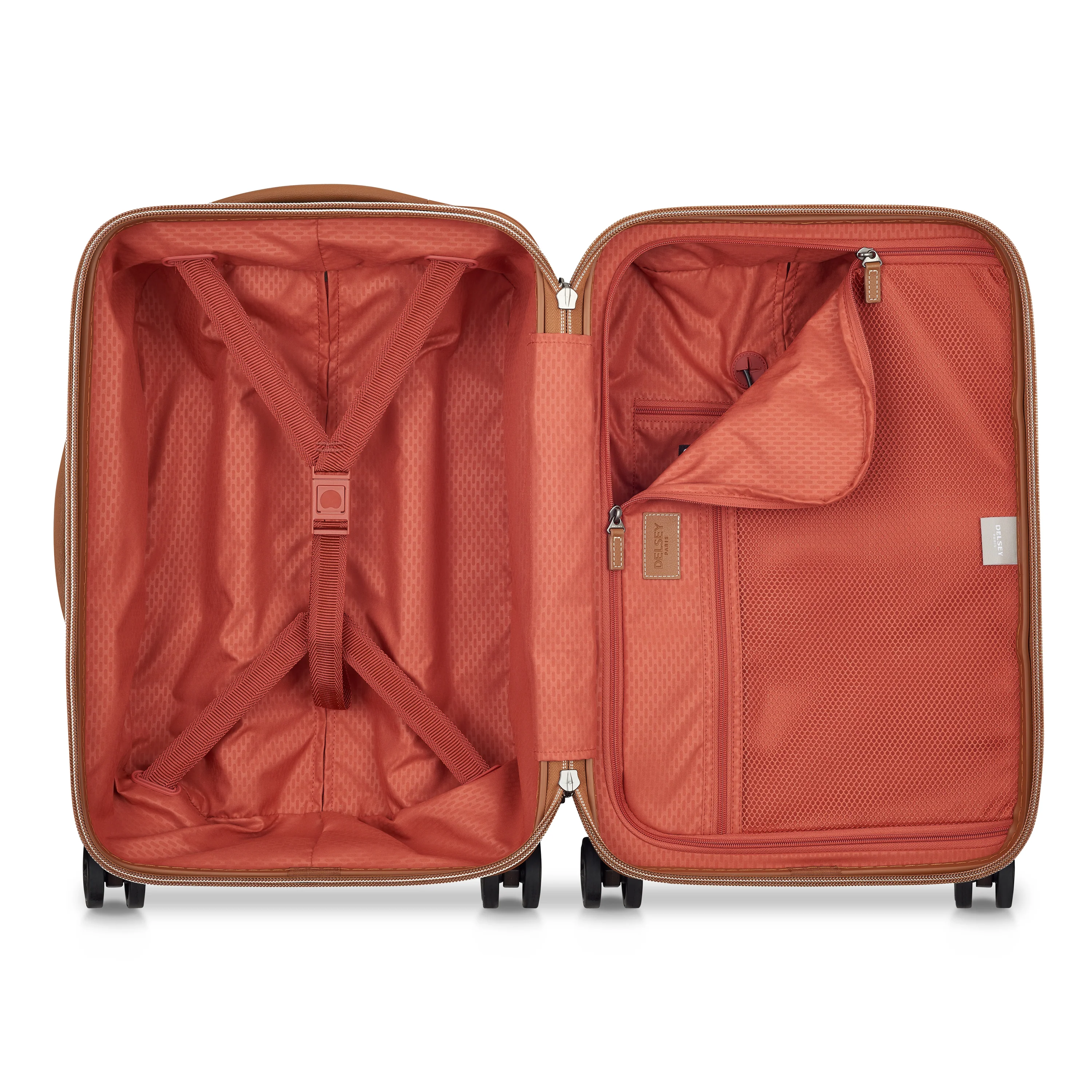 Imagem do produto 8