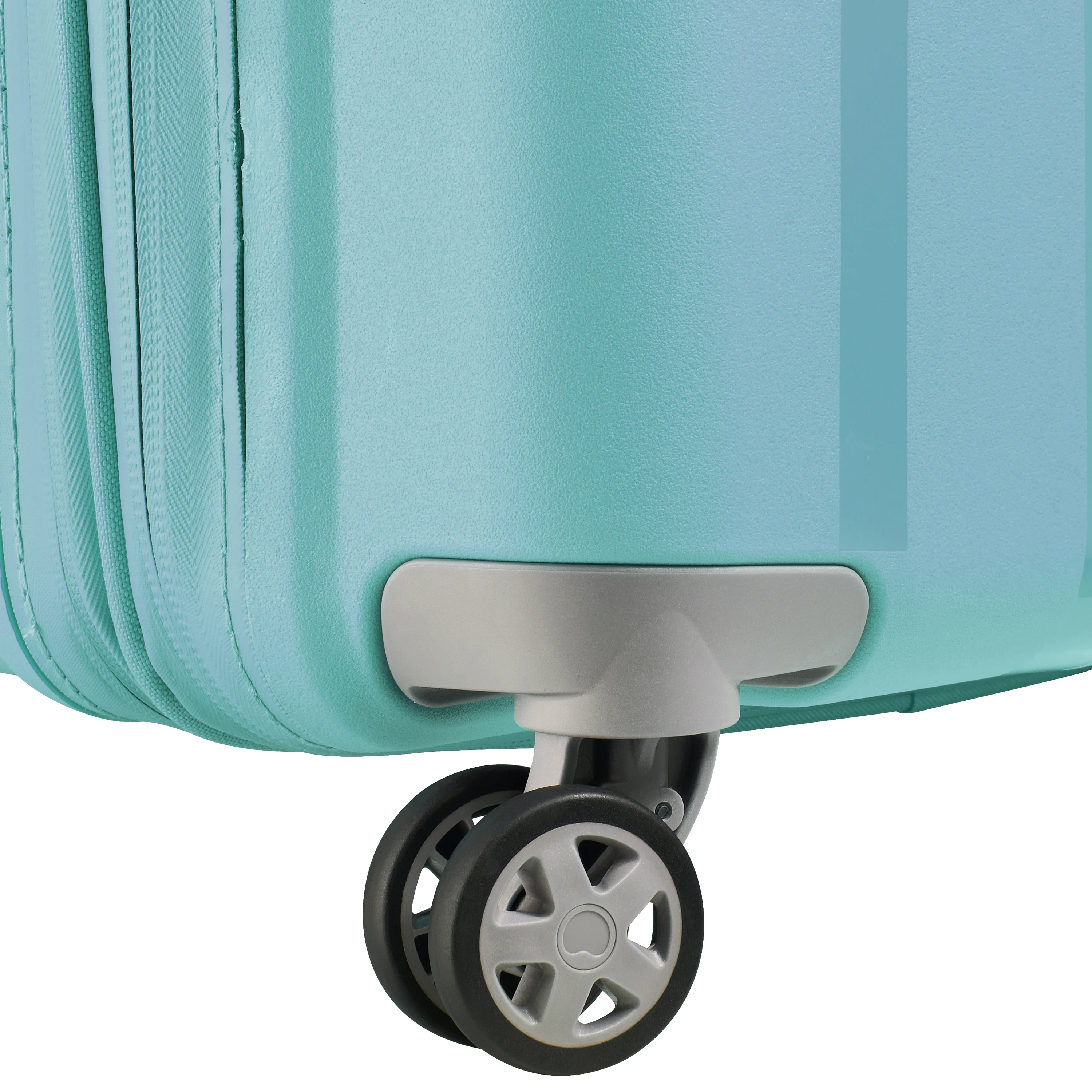 Imagem do produto 6