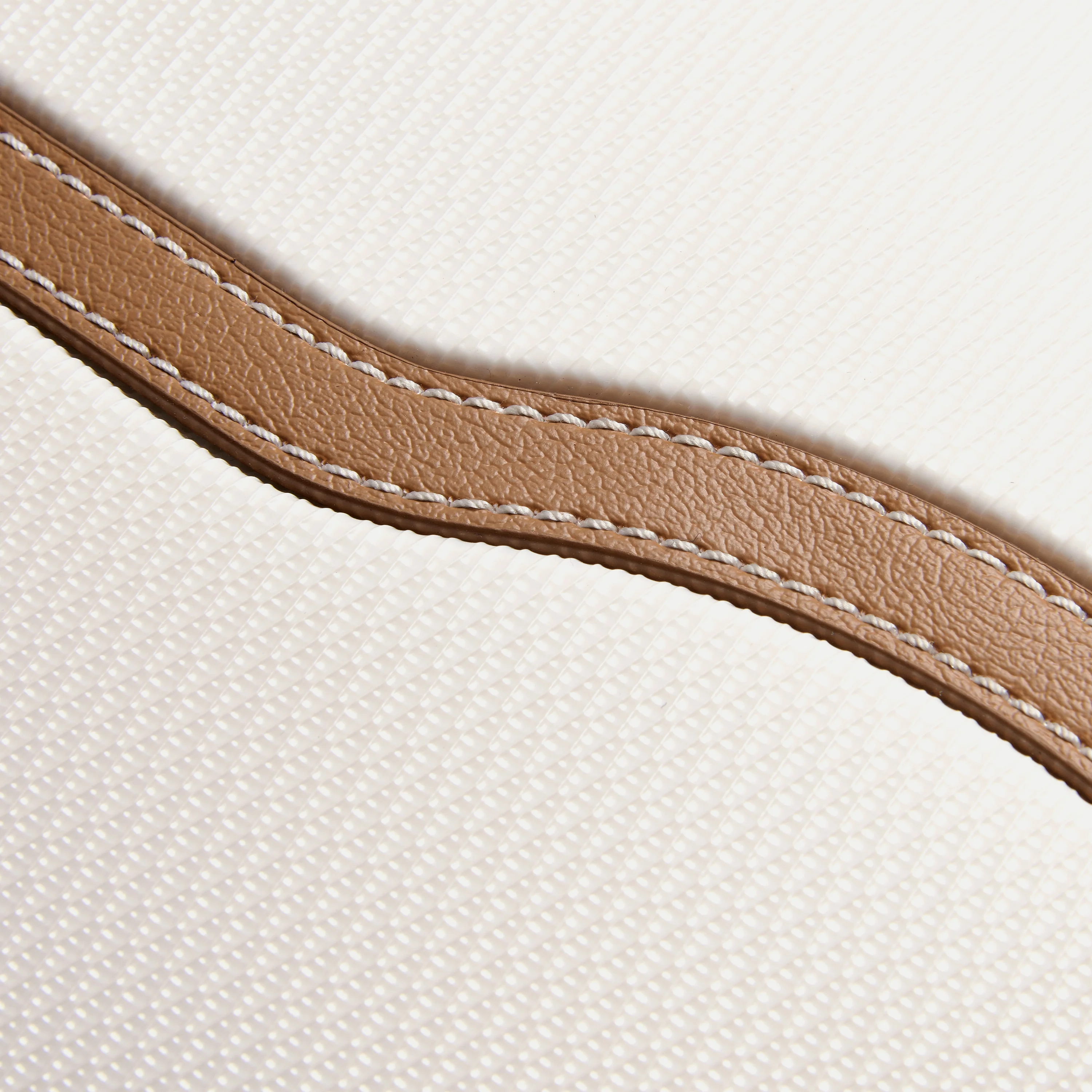 Imagem do produto 10