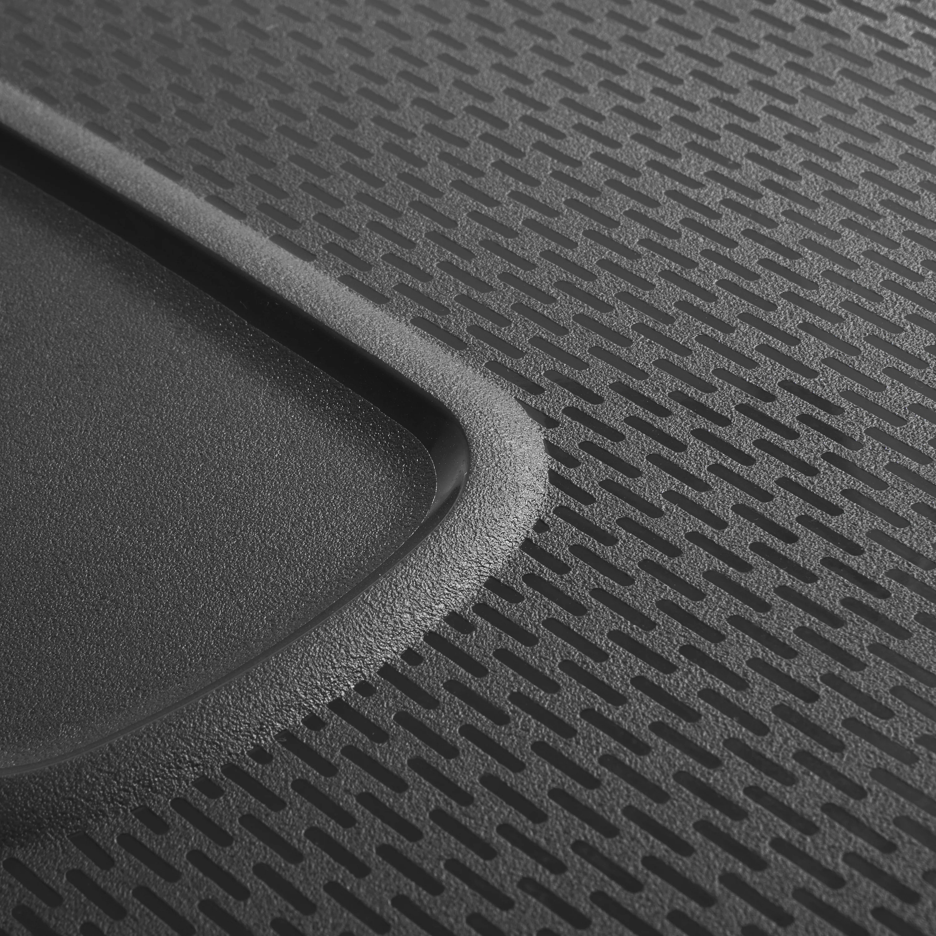 Imagem do produto 6