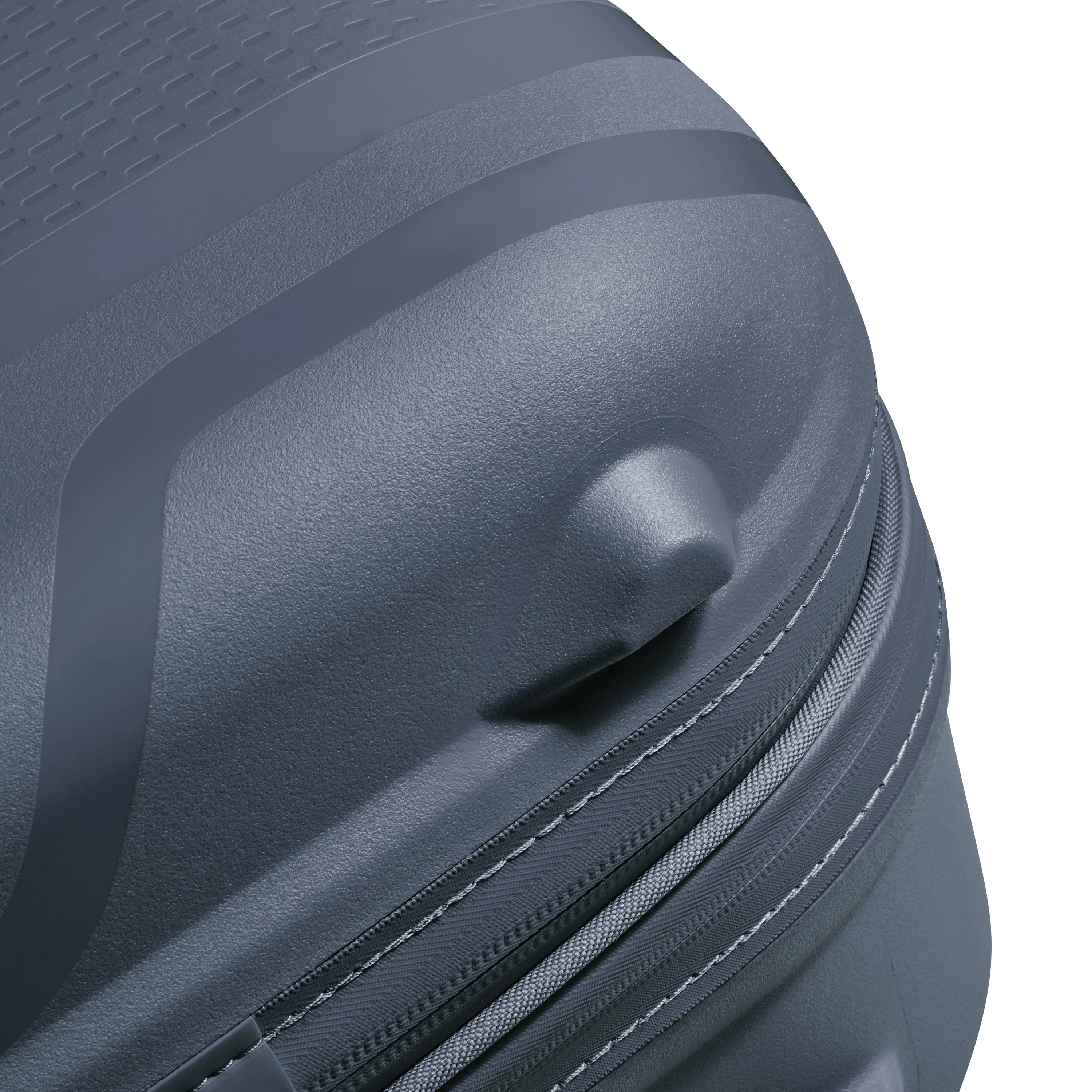 Imagem do produto 7